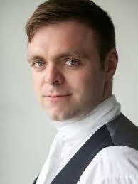 Nicholas Benjamin (@NicholasBenjam)