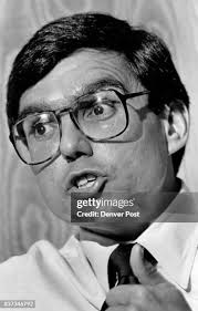 458 Aug 2 1984 Stock Photos, High-Res Pictures, and Images