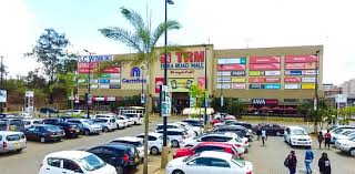 There is a parking lot for car owners. Trm Thika Road Mall Nairobi 2021 All You Need To Know Before You Go With Photos Tripadvisor