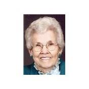 Search Faye Jamison Obituaries and Funeral Services