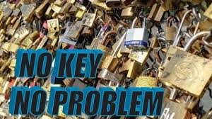 Find out how you can simplify security with master key systems, access control systems and smart locks. Make All Your Locks Use The Same Key Youtube