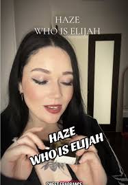 Who Is Elijah Review