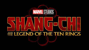 Marvel and dc are preparing to enter new eras in their respective universes, and 2021 will be the real battle between these two. Tony Leung Chiu Wai To Make Hollywood Debut In New Marvel Movie Today