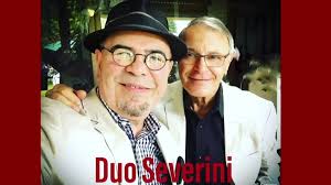DUO SEVERINI