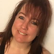 Angel Haney (angelchapman125)