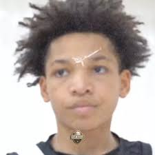 2031 Kai Watson Jr is one of the top guards in Illinois. He is committed to  attend The Biggest Show Case Camp 🎯 @topnotchacademycamp ,  national@topnotchacademycamp showcase, November 1-2 in Evergreen ...