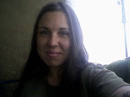 Ingrid Ohlson Obituary (2017)