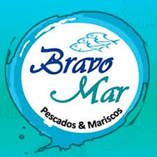Bravo Mar Cevicheria Criolla