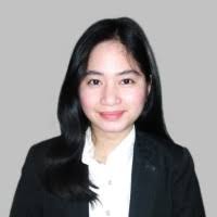 100+ "Mary-lois" profiles