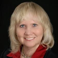 Hi Dinah ... What is your background, especially working with Christian…