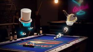 Com.ball.pool.nation.billiards.apk free download from official verified mirrors. Pool Nation Vr Free Download Igggames