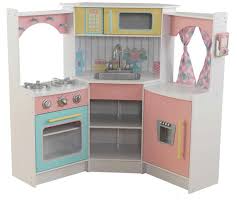 best kids play kitchens london