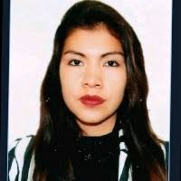 Denisse Flor Bautista Amaya