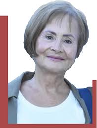 Ciencia, Tecnología e Innovación LOS ALACRANES Y SU REACCIÓN A LA LUZ GUÍAS  DE EXCURSIONES BOTÁNICAS EN DURANGO: IMPULSANDO