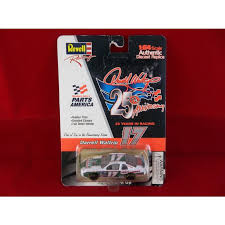 Nascar shop has the best selection of nascar diecasts available in a variety of styles and sizes so you can commemorate every. Revell Diecast Nascar Values Online Shopping
