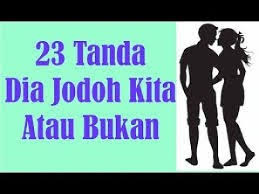 Tanda Bahwa Seseorang Adalah Jodoh Kita Mario Teguh Love Relationship Youtube