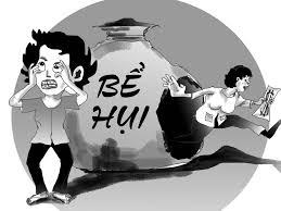 Chơi hụi là gì? Các quy định cụ thể về chơi hụi? - Công Ty Luật DHLaw