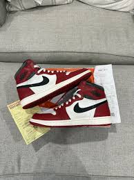 Jordan Brand × Nike Air Jordan 6 Retro Hare US Size 11