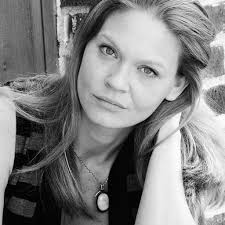 Amazon.com: Lily White: books, biography, latest update