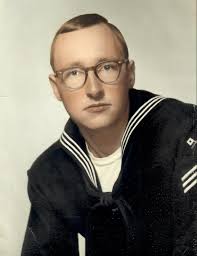 Obituary information for Gary L Rozell