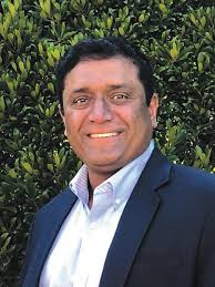 Macy's Appoints Home Depot Tech VP As CTO