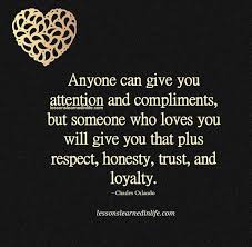 11 Love Trust And Loyalty Quotes Love Quote Daily Quote Image Lessons Learned In Life Relationship Quotes Inspirational Quotes