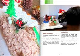 une nouvelle recette pour chat chat nourriture chien et chien chat
