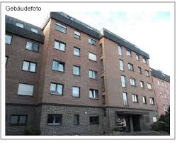 Immobilien in sennestadt (bielefeld) mieten: 3 Zimmer Wohnung Zum Verkauf Altmuhlstr 10 33689 Bielefeld Sennestadt Bielefeld Mapio Net