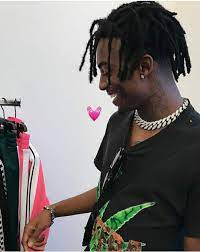 Our sources say carti's ride was loaded with 12 bags of marijuana, xanax, oxycodone and codeine. Playboi Carti