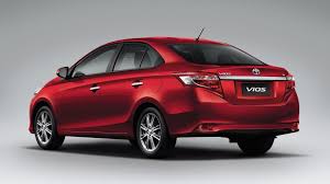 Pagesotherbrandcarsultra racing news / eventsvideostoyota vios vs honda city. 2014 Toyota Vios Revealed