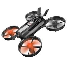 Our drone racing guide is the ultimate miniquad resource for all skill levels! Yuneec Fpv Racing Drone With Camera And Remote