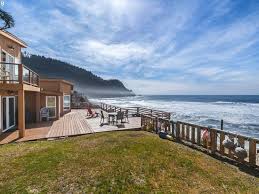 79084 Cove Beach Rd Arch Cape Or 97102 Zillow