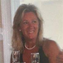 Sheree Lynn Smith Obituary