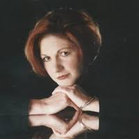 Eric Ingraham Email & Phone Number