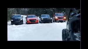 Wolfie toons adult coloring book. 10 Car Commercials That Will Make You Smile Youtube