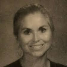 Chris Tina Haley Obituary December 20, 2017