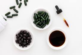 Derived from the olive plant, both olive leaves and the extract have been used to treat infections, inflammation, diabetes, and hypertension. Olive Leaf Extract Benefits Side Effects Dosage And Interactions
