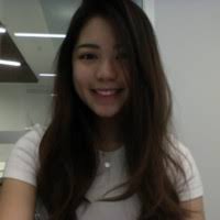 Select any or all options below. 10 Celine Halim Profiles Linkedin