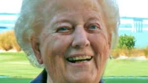 Eleanor C. Stuart Obituary (1925