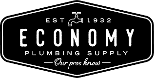 Round rock > wholesale plumbing & heating equipment > economy supply co. Indianapolis Plumbing Supplies Economy Plumbing Supply Company Home Remodeling Indianapolis In
