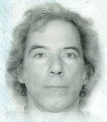 Michael Tarricone Obituary