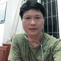 90+ «Wulin Yang» profiler