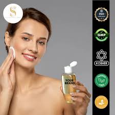 100ML Elisha Rose Mist Toner at ₹ 75/piece