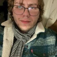 30+ "Lucas Brandon" profiles