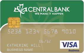I will teach you how to create a free virtual the advantages of a virtual debit card are that it can be used internationally without revealing any of. New Business Personal Credit Card Options Offer Valuable Benefits With Local Service Siouxfalls Business