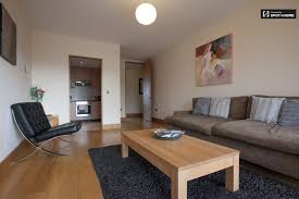 2 Bedroom Apartment To Rent In Merrion Dublin Ref 263617 Spotahome