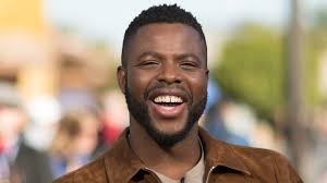 Winston Duke's Road To Hollywood Stardom