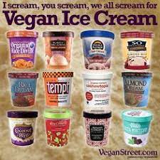Many of you might be 16 Store Bought Vegan Goodies Ideas In 2021 Vegan Vegan Foods Vegan Eating