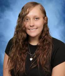 Camile Natalie Quarles - Ocala-News.com