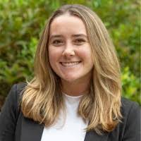 Danielle Horsfield's Instagram, Twitter & Facebook